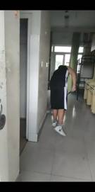 QQ图片20180904164734.jpg