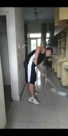 QQ图片20180904164728.jpg